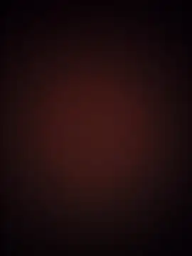 Cinek1996 online show from February 13, 2026, 4:40 pm