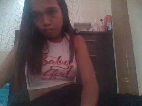 Snapshot of WildJennifercum chatting on July 28, 2026, 6:10 am WildJennifercum online show from July 28, 2026, 6:10 am