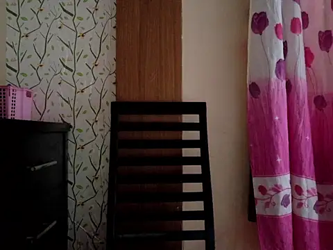 Snapshot of WildJennifercum chatting on June 14, 2026, 10:11 pm WildJennifercum online show from June 14, 2026, 10:11 pm