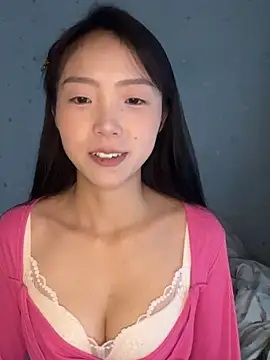 LuLu-79 online show from February 2, 2026, 7:07 am