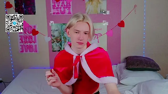 Ron Vilss online show from March 2, 2026, 6:25 am