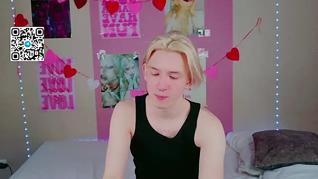 Ron Vilss online show from March 1, 2026, 6:02 am