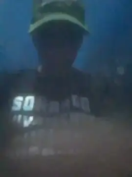 S7LEALTADPERVLIMA7 online show from July 13, 2026, 5:45 pm