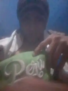 S7LEALTADPERVLIMA7 online show from July 4, 2026, 4:30 am