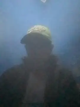 S7LEALTADPERVLIMA7 online show from June 23, 2026, 3:59 am