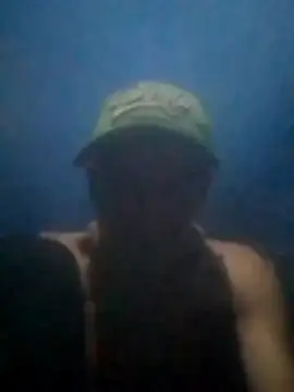 S7LEALTADPERVLIMA7 online show from June 18, 2026, 9:14 am