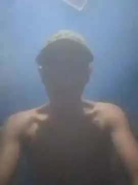 S7LEALTADPERVLIMA7 online show from July 27, 2026, 1:56 am