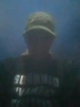 S7LEALTADPERVLIMA7 online show from July 13, 2026, 5:40 am
