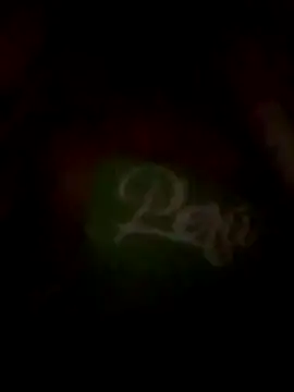 S7LEALTADPERVLIMA7 online show from June 29, 2026, 6:53 am