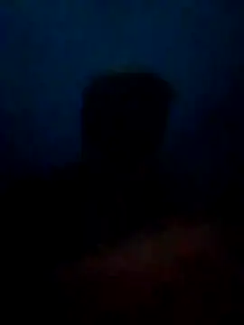 S7LEALTADPERVLIMA7 online show from June 22, 2026, 3:31 pm