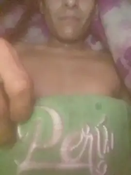 S7LEALTADPERVLIMA7 online show from August 2, 2026, 12:03 pm