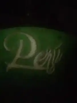 S7LEALTADPERVLIMA7 online show from August 4, 2026, 9:47 am