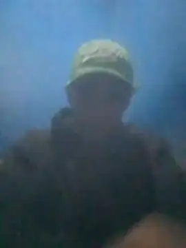 S7LEALTADPERVLIMA7 online show from May 2, 2026, 3:56 am