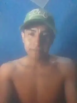 S7LEALTADPERVLIMA7 online show from July 23, 2026, 1:58 am