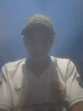 S7LEALTADPERVLIMA7 online show from July 24, 2026, 2:51 am