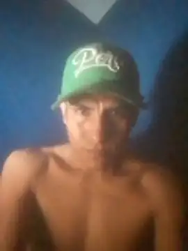S7LEALTADPERVLIMA7 online show from July 28, 2026, 3:58 am