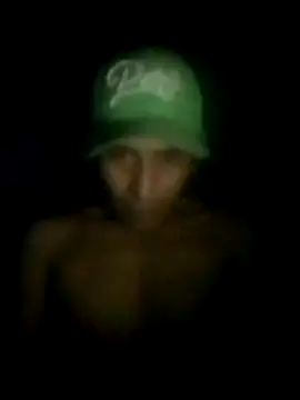 S7LEALTADPERVLIMA7 online show from June 18, 2026, 12:20 am