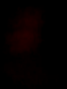 S7LEALTADPERVLIMA7 online show from June 28, 2026, 3:40 pm