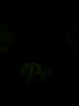 S7LEALTADPERVLIMA7 online show from June 12, 2026, 3:04 am