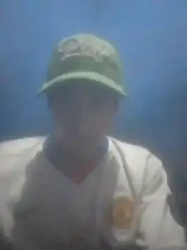 S7LEALTADPERVLIMA7 online show from June 19, 2026, 2:56 pm