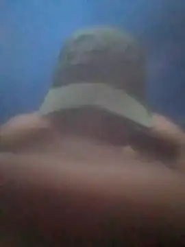 S7LEALTADPERVLIMA7 online show from June 26, 2026, 3:18 pm
