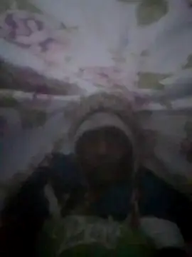 S7LEALTADPERVLIMA7 online show from June 14, 2026, 3:24 pm