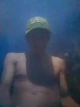 S7LEALTADPERVLIMA7 online show from June 27, 2026, 3:34 am