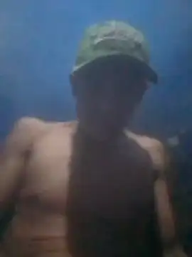 S7LEALTADPERVLIMA7 online show from June 15, 2026, 6:13 am