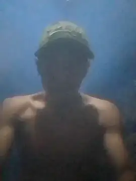 S7LEALTADPERVLIMA7 online show from June 13, 2026, 10:51 pm