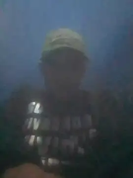 S7LEALTADPERVLIMA7 online show from July 11, 2026, 4:46 am