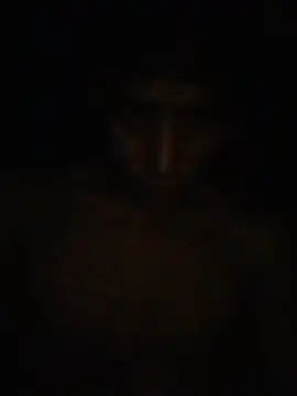 S7LEALTADPERVLIMA7 online show from March 6, 2026, 10:38 pm