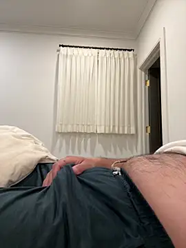 hairypokeballs online show from February 17, 2026, 3:26 am