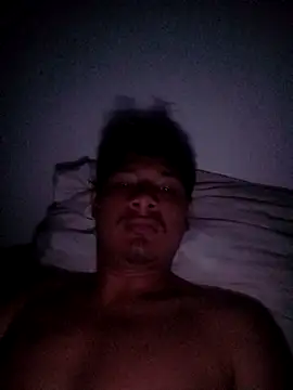 Jhon12x online show from February 3, 2026, 3:48 am