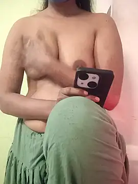 Sapna baby1 online show from February 1, 2026, 6:33 am