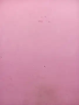 Sapna baby1 online show from February 3, 2026, 6:22 am