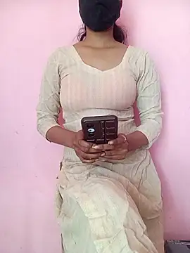 Sapna baby1 online show from February 2, 2026, 4:44 am