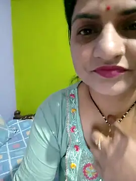 Shila96 online show from February 3, 2026, 7:13 am