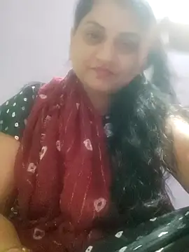 Shila96 online show from February 4, 2026, 8:53 am