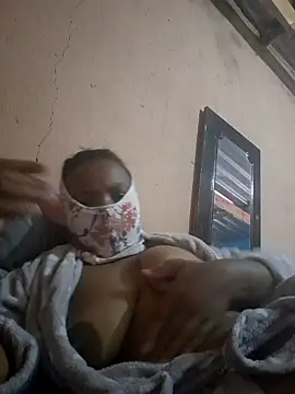 Kktb Narcos online show from February 5, 2026, 4:19 am