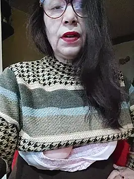 Love Tina4ever online show from February 2, 2026, 5:50 am