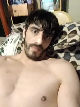 lowhangingdick22 online show from March 19, 2026, 3:50 am