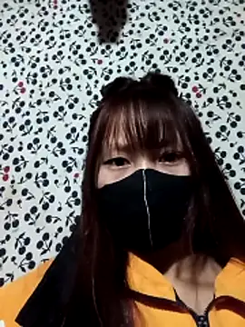 Small flower1 online show from February 13, 2026, 2:50 pm