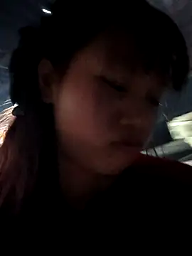 Small flower1 online show from February 8, 2026, 7:17 am