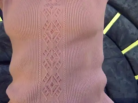 Cute Aayera online show from February 2, 2026, 5:28 am