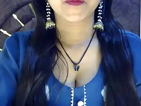 Cute Aayera online show from February 5, 2026, 5:58 am