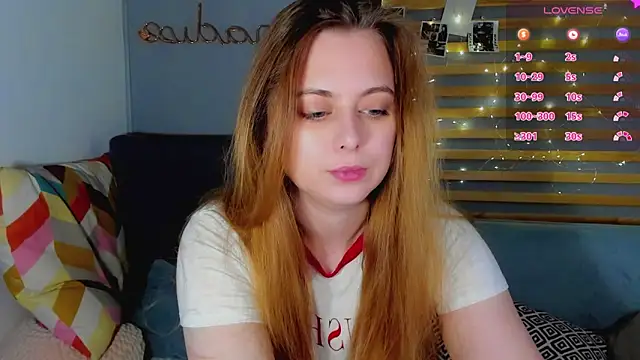 Snapshot of Alice_Wanderr chatting on February 28, 2026, 2:22 am Alice Wanderr online show from February 28, 2026, 2:22 am