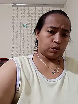 Snapshot of BustySexy_Nataly chatting on May 12, 2026, 5:26 am BustySexy Nataly online show from May 12, 2026, 5:26 am
