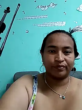 Snapshot of BustySexy_Nataly chatting on March 30, 2026, 9:38 pm BustySexy Nataly online show from March 30, 2026, 9:38 pm