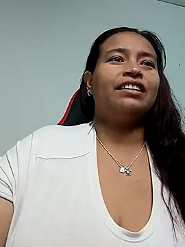 Snapshot of BustySexy_Nataly chatting on April 11, 2026, 10:02 pm BustySexy Nataly online show from April 11, 2026, 10:02 pm
