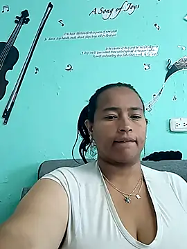 Snapshot of BustySexy_Nataly chatting on March 27, 2026, 5:58 pm BustySexy Nataly online show from March 27, 2026, 5:58 pm